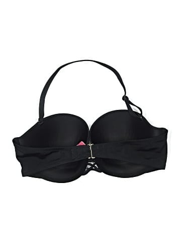Victoria's Secret Swimsuit Top (view 2)