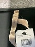 B44 Dressed 100% Polyester Black Cocktail Dress Size XS - photo 7