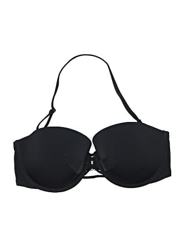 Victoria's Secret Swimsuit Top (view 1)