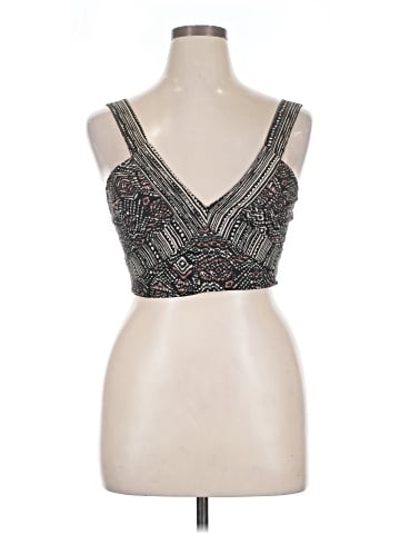 Ecote Tank Top (view 1)