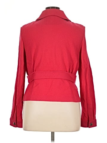 St. John Jacket (view 2)