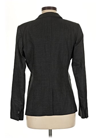 Theory Wool Blazer (view 2)