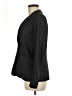 Theory Gray Wool Blazer Size 8 - photo 5