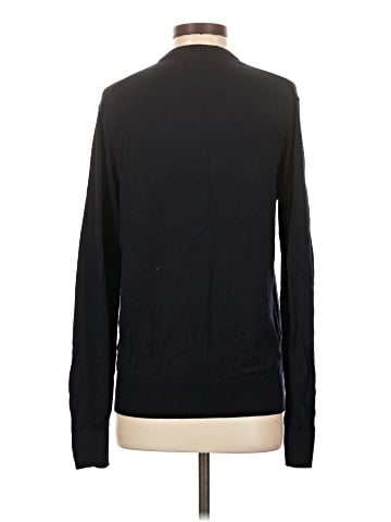 Uniqlo Wool Pullover Sweater (view 2)