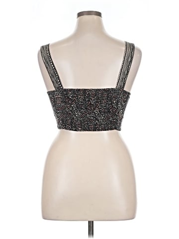 Ecote Tank Top (view 2)