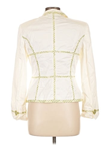 RENA LANGE Blazer (view 2)