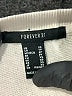 Forever 21 Tan Sweatshirt Size XS - photo 7