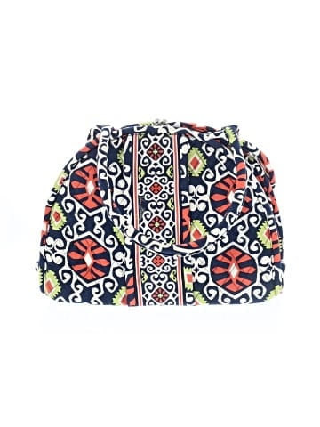Vera Bradley Shoulder Bag (view 1)