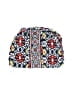 Vera Bradley Print Blue Shoulder Bag One size - photo 5