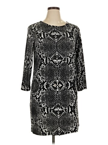 MICHAEL Michael Kors Casual Dress (view 1)