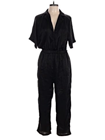 Sensemill Jumpsuit (view 1)