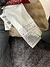 Max Mara Solid Tan Formal Skirt Size 10 - photo 5
