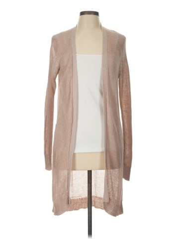 Halogen Cardigan (view 1)