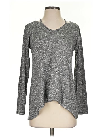 Juicy Couture Long Sleeve T-Shirt (view 1)