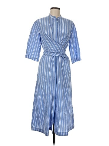 Samsoe Samsoe Casual Dress (view 1)