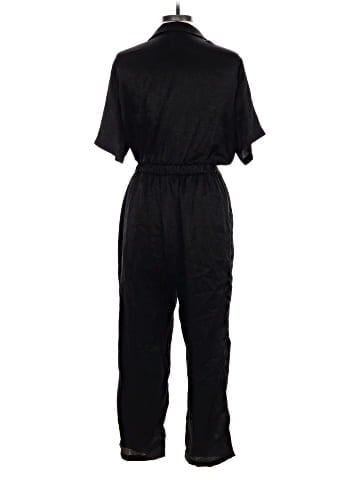 Sensemill Jumpsuit (view 2)