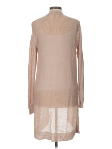 Halogen Cardigan (view 2)