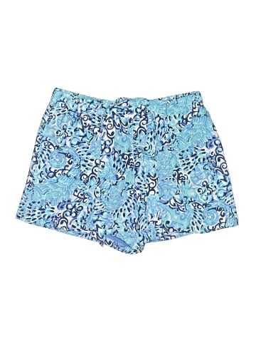 Lilly Pulitzer Skort (view 1)