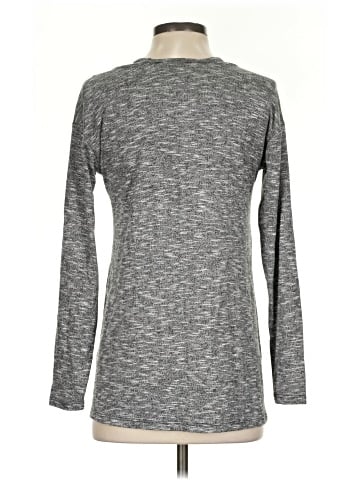 Juicy Couture Long Sleeve T-Shirt (view 2)