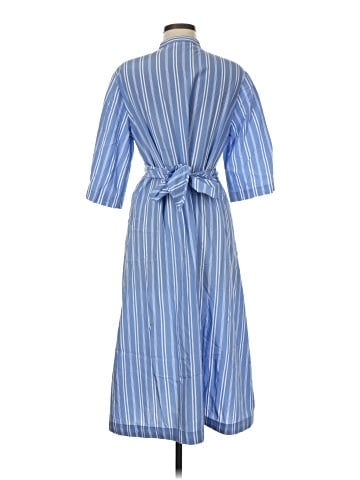 Samsoe Samsoe Casual Dress (view 2)