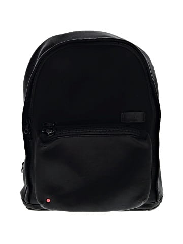 STATE Backpack (view 1)