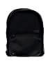 STATE Black Backpack One size - photo 1