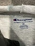 Champion Green Pullover Hoodie Size 3T - photo 3