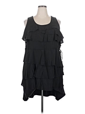 Apt. 9 Cocktail Dress (view 1)