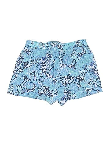 Lilly Pulitzer Skort (view 2)