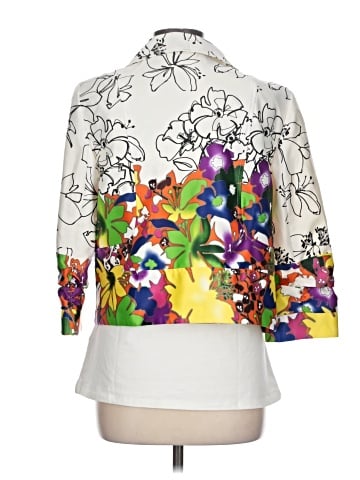 Maggy London Blazer (view 2)