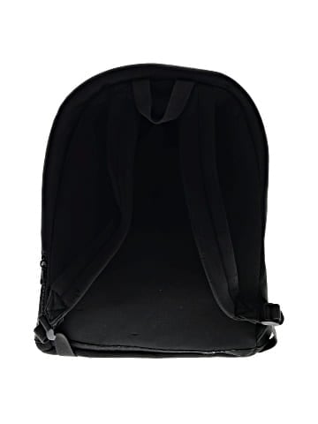 STATE Backpack (view 2)