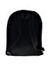 STATE Black Backpack One size - photo 2