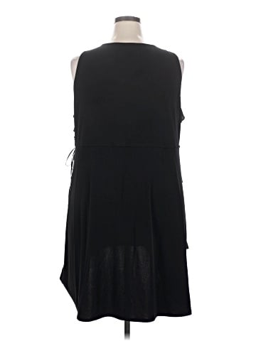 Apt. 9 Cocktail Dress (view 2)