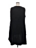 Apt. 9 Black Cocktail Dress Size 2X - photo 2