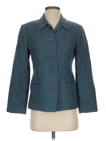 Sag Harbor Blazer (view 1)