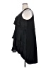 Apt. 9 Black Cocktail Dress Size 2X - photo 5