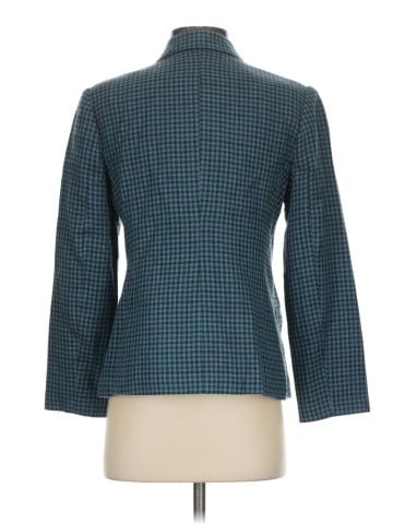 Sag Harbor Blazer (view 2)