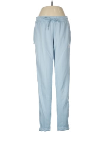 Adidas Casual Pants (view 1)