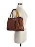 Aldo Brown Shoulder Bag One size - photo 2