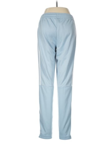 Adidas Casual Pants (view 2)