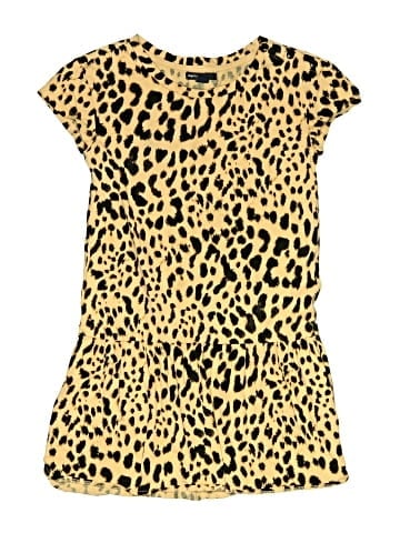 Gap Kids Dress (view 1)