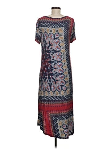 One World Casual Dress (view 2)
