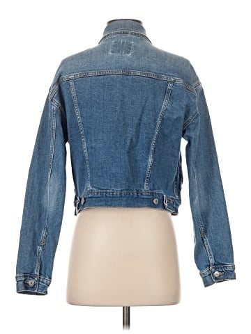 Old Navy Denim Jacket (view 2)