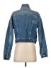 Old Navy Blue Denim Jacket Size S - photo 2