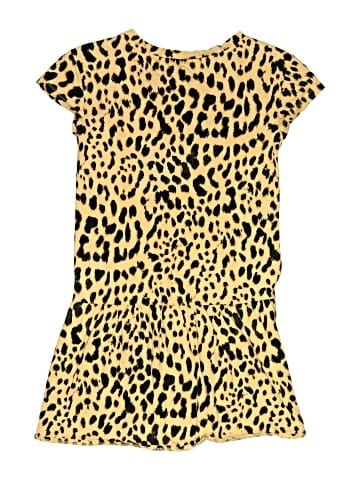 Gap Kids Dress (view 2)