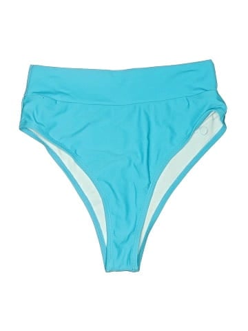 REI Active Pants (view 1)