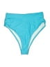 REI 100% Polyester Blue Active Pants Size 8 - photo 1