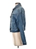 Old Navy Blue Denim Jacket Size S - photo 5