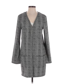 Max Studio Coat (view 1)