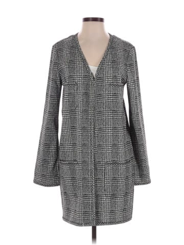Max Studio Coat (view 1)